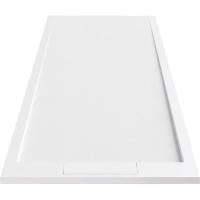 Основнаяe27ff62f-bedb-11eb-91b9-0cc47ae7d2a2000750465_original