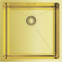 Основная6f4cc315-74bd-11ec-91ba-0cc47ae7d2a2000814801_original