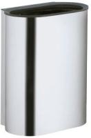 44_14988070000_char_c0