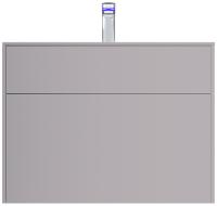 Основная0cb6b76a-2805-11eb-91b7-0cc47ae7d2a2000714193_original