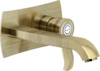 ed13c2635d282e0e5adbb195967513f7