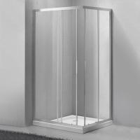 Основная1409dacb-8623-11eb-91b7-0cc47ae7d2a2000727573_original