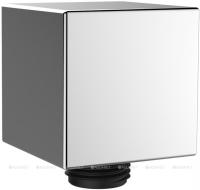 Основнаяbfddfda5-8d5a-11eb-91b7-0cc47ae7d2a2000753478_original