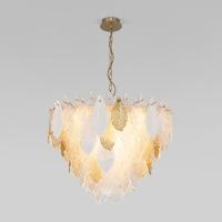 podvesnaya-lyustra-s-fakturnym-steklom-369-a065315_0005