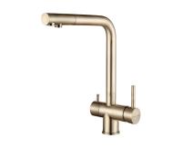 e7aac5470065204d7e13fa9af6e488f7