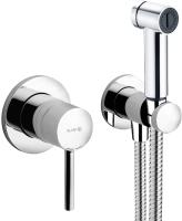 Основная4ae0c7fa-0e14-11eb-91b7-0cc47ae7d2a2000713286_original