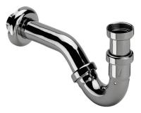 Основнаяec62e145-de32-11e4-829a-e82aea093a52000616731_original