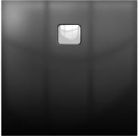 Основная56566852-d5a6-11eb-91b9-0cc47ae7d2a2000818035_original