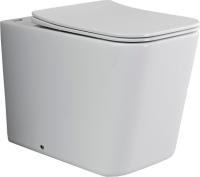 Основнаяcfa26032-eae5-11eb-91b9-0cc47ae7d2a2000793663_original