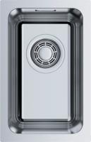 Основнаяc10a0f7b-7464-11ec-91ba-0cc47ae7d2a2000814702_original