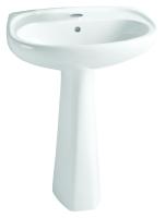 Основнаяe14b67ea-aad5-11e6-93f7-901b0e8b0f53000464989_original