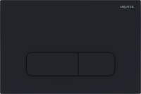 Основная5c4180bf-efc5-11ec-afd4-a8a1593fb1ca000844063_original