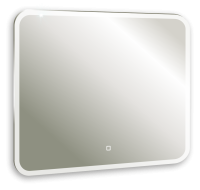 inx2iqq53g1laed60e3h2gizlblc4e86