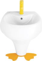 RAKOVINY_CREAVIT_DUCKY__N000243541_1