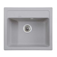 Основная04338788-c532-11eb-91b9-0cc47ae7d2a2000767891_original