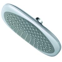 Основная74f2cc62-c52d-11eb-91b9-0cc47ae7d2a2000759233_original