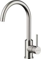 Основная5549cdab-9ab3-11ec-91ba-0cc47ae7d2a2000826494_original