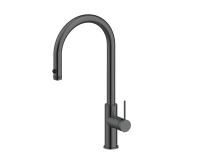 kdij91g814t0kj2sjidnd2m7dwyohyaz