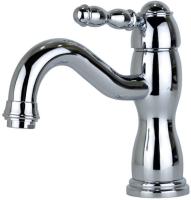 Основнаяda0d274f-0999-11ed-afd4-a8a1593fb1ca000849638_original