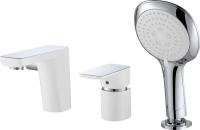 Основная718fbc36-c52f-11eb-91b9-0cc47ae7d2a2000801420_original