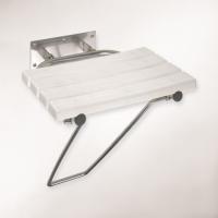 Основная37939b8f-d33d-11eb-91b9-0cc47ae7d2a2000771399_original