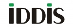 iddis