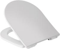 801d12007_1-PhotoRoom