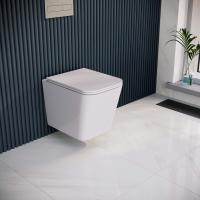 4_65420245-01_rgw_c0