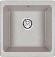 Основная8f956136-da71-11eb-91b9-0cc47ae7d2a2000779598_original