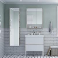 tumba-pod-rakovinu-aquaton-skandi-80-belyj_-dub-verona-1a283001sdb20-interier_1_ копия