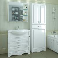 Основная5c4ab2d9-d3f9-11eb-91b9-0cc47ae7d2a2000769529_original