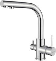 Основнаяa1b4f320-da71-11eb-91b9-0cc47ae7d2a2000785340_original