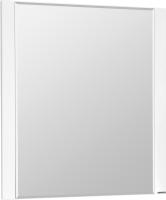 Основная3418fe9b-12ef-11e5-bd30-5404a662feb4000710352_original