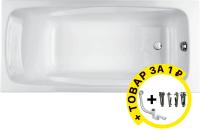 Основная8e40fbd4-de32-11e4-829a-e82aea093a52000721463_original