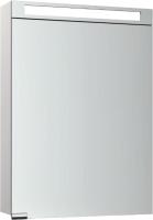 KEUCO_ROYAL_EONE_50_P000095775_2 (1)