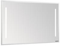 Основная3418fe79-12ef-11e5-bd30-5404a662feb4000710769_original