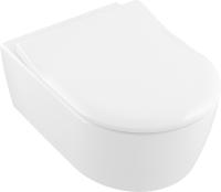 UNITAZY_VILLEROY__BOCH_AVENTO_ALPIN_N000226561_2