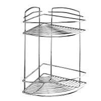 Основная99586f37-c52d-11eb-91b9-0cc47ae7d2a2000767535_original