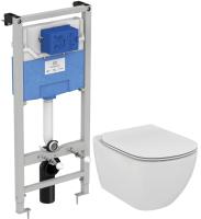 Основная6024df77-5a3c-11eb-91b7-0cc47ae7d2a2000720361_original