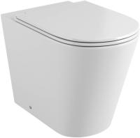 Основная9bc2a7c3-05b0-11ed-afd4-a8a1593fb1ca000849049_original