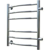 Основнаяc54e95b6-c532-11eb-91b9-0cc47ae7d2a2000760971_original