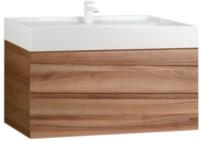 Основная8e8bd2a8-8809-11eb-91b7-0cc47ae7d2a2000728288_original