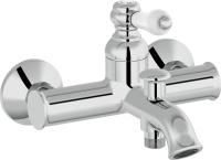 Основная822ab95c-fcc5-11ea-91b7-0cc47ae7d2a2000711195_original