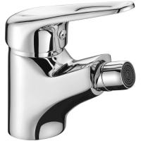 Основная483272df-91ff-11eb-91b7-0cc47ae7d2a2000732827_original