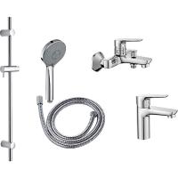 Основная9af29c78-b3dd-11eb-91b9-0cc47ae7d2a2000747540_original