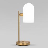 nastolnyy-svetilnik-so-steklyannym-plafonom-01164-1-latun-a065657-0001