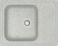 Основная556c70f9-1e1c-11ec-91ba-0cc47ae7d2a2000794834_original