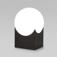 nastolnyy-svetilnik-so-steklyannym-plafonom-01167-1-chernyy-a064715-0001