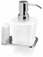 Основнаяec093997-7ca0-11ea-91b7-0cc47ae7d2a2000808499_original