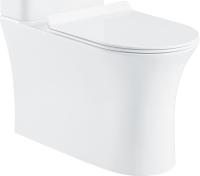 Основная00f20647-8624-11eb-91b7-0cc47ae7d2a2000778968_original